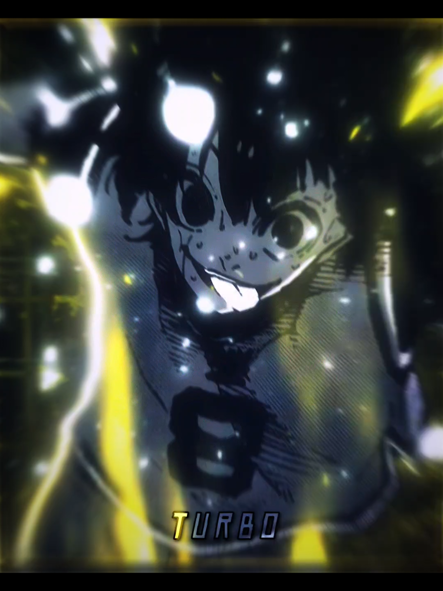 @🪐₊⋆ ᴛᴇɴѕυʀᴀ| - ᴛᴜʀʙᴏ☃