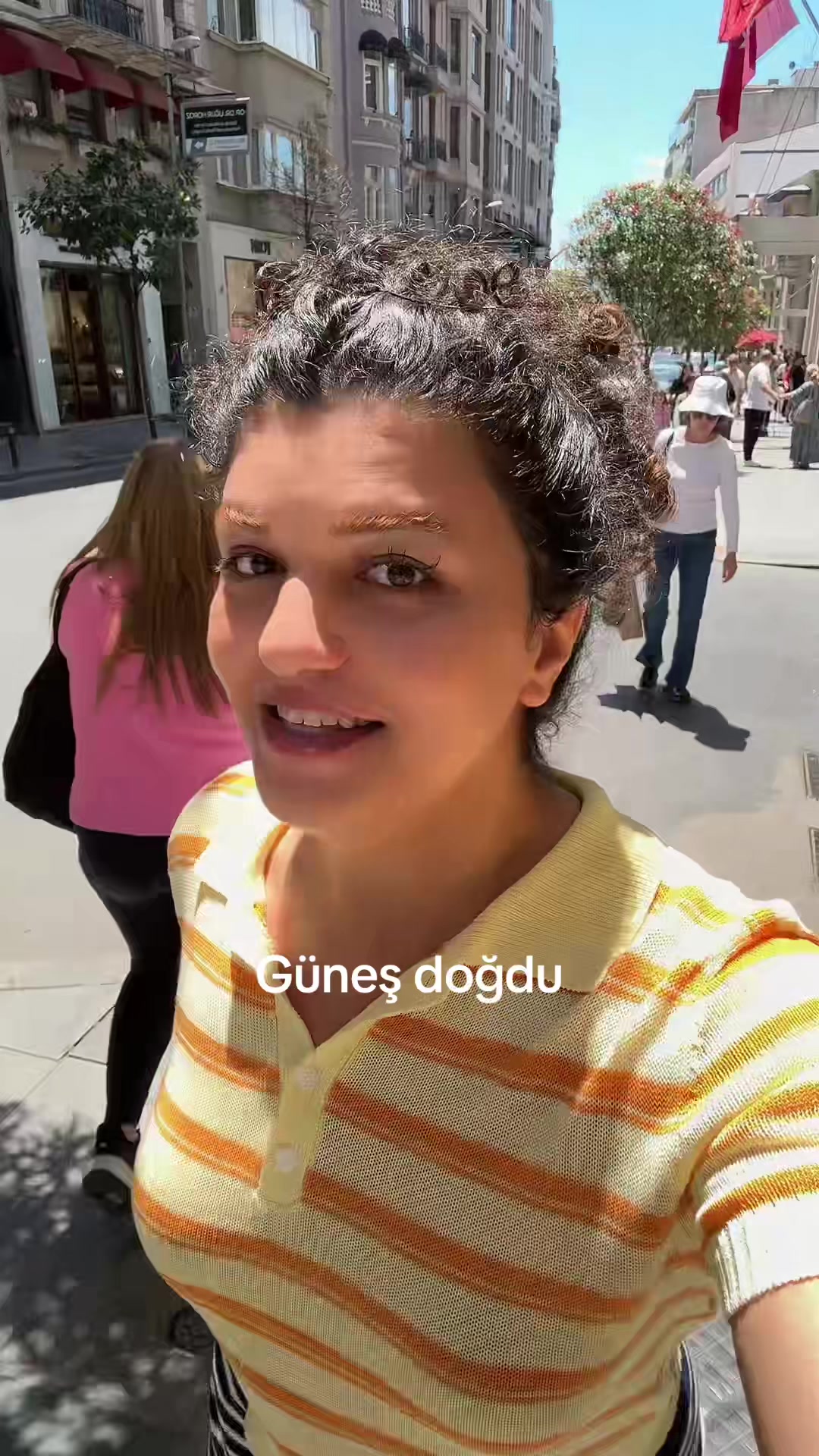@Larin