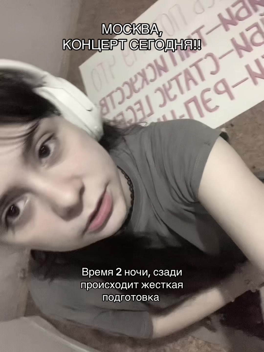 @olesiwis