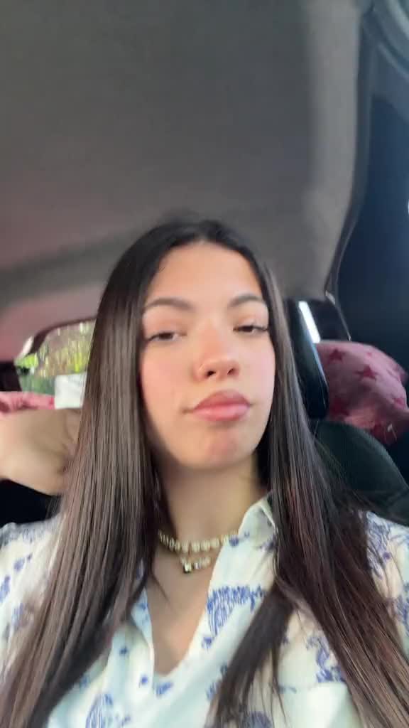 @erii🇷🇴
