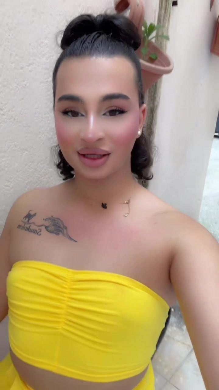 @dertli_kedi_0707