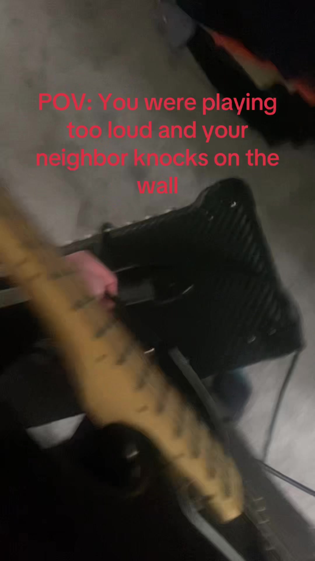 @CharlieGuitarist(TX2s version)