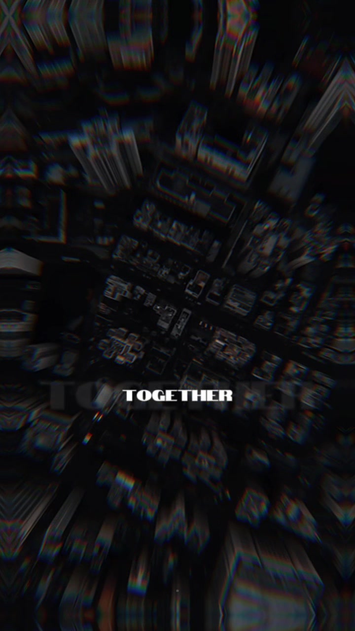 @𝐄𝟖𝐃 𝐌𝐔𝐒𝐈𝐂🎧