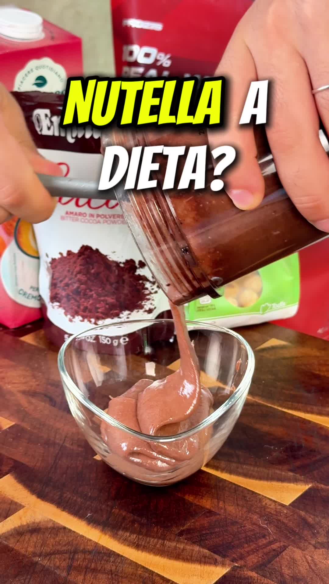@Luca Romano