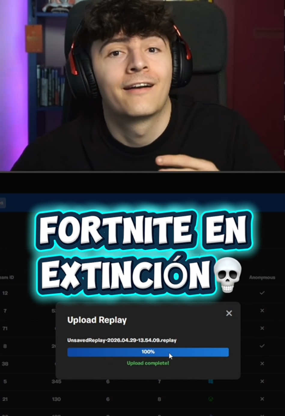 @Carlitus