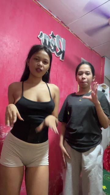 @Lorrea♡