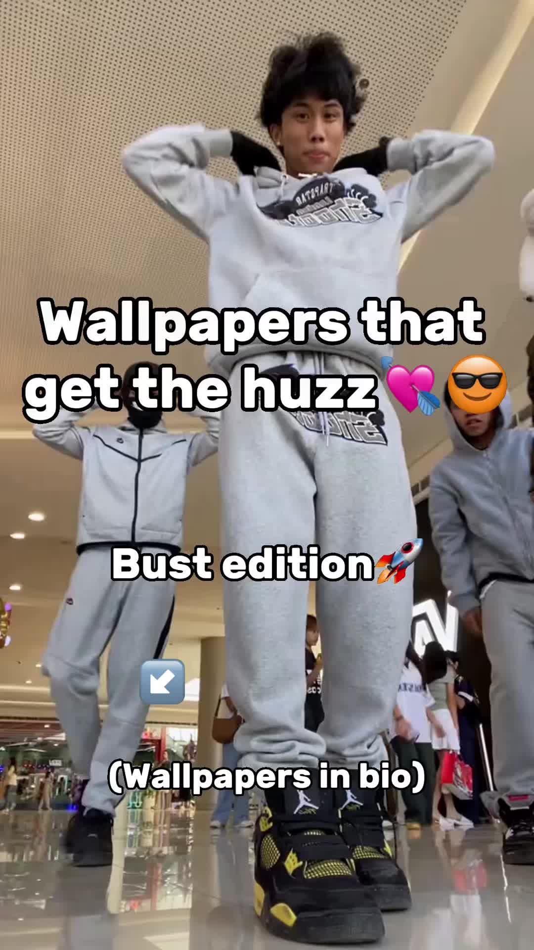 @TheWallpaperGuy