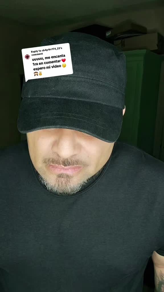 @Dario Covarrubias
