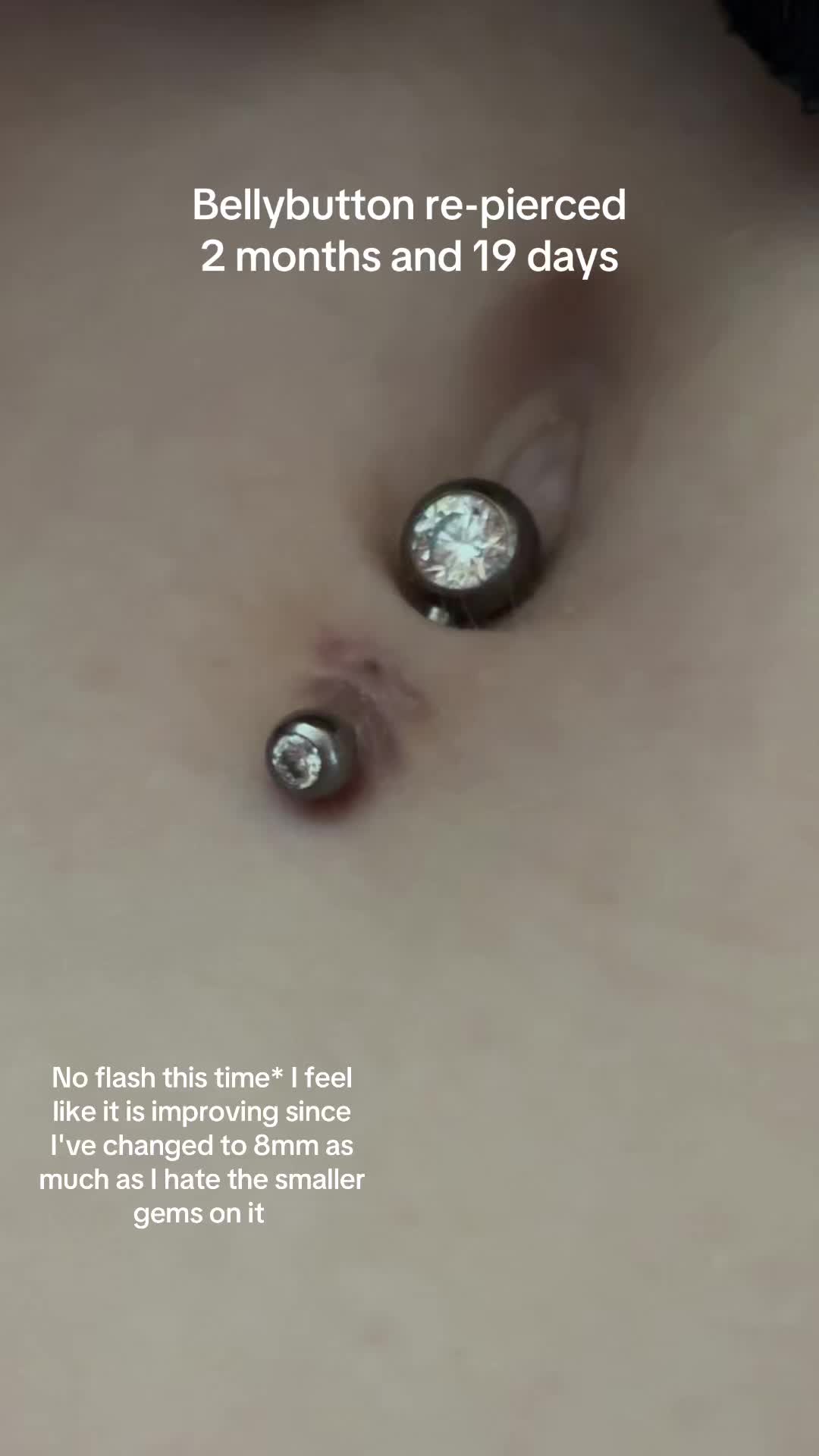 @🫠