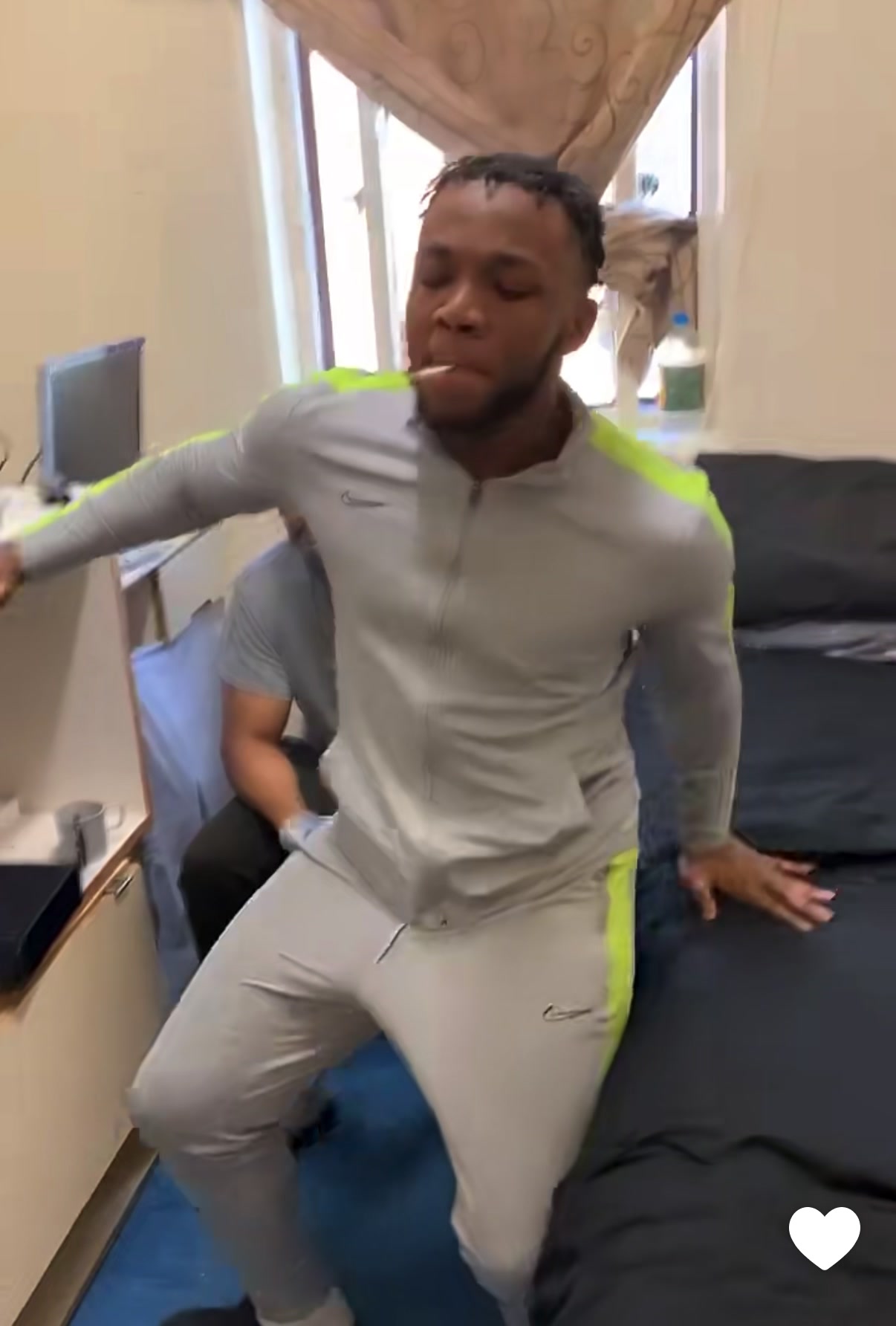 @TheUkCulture