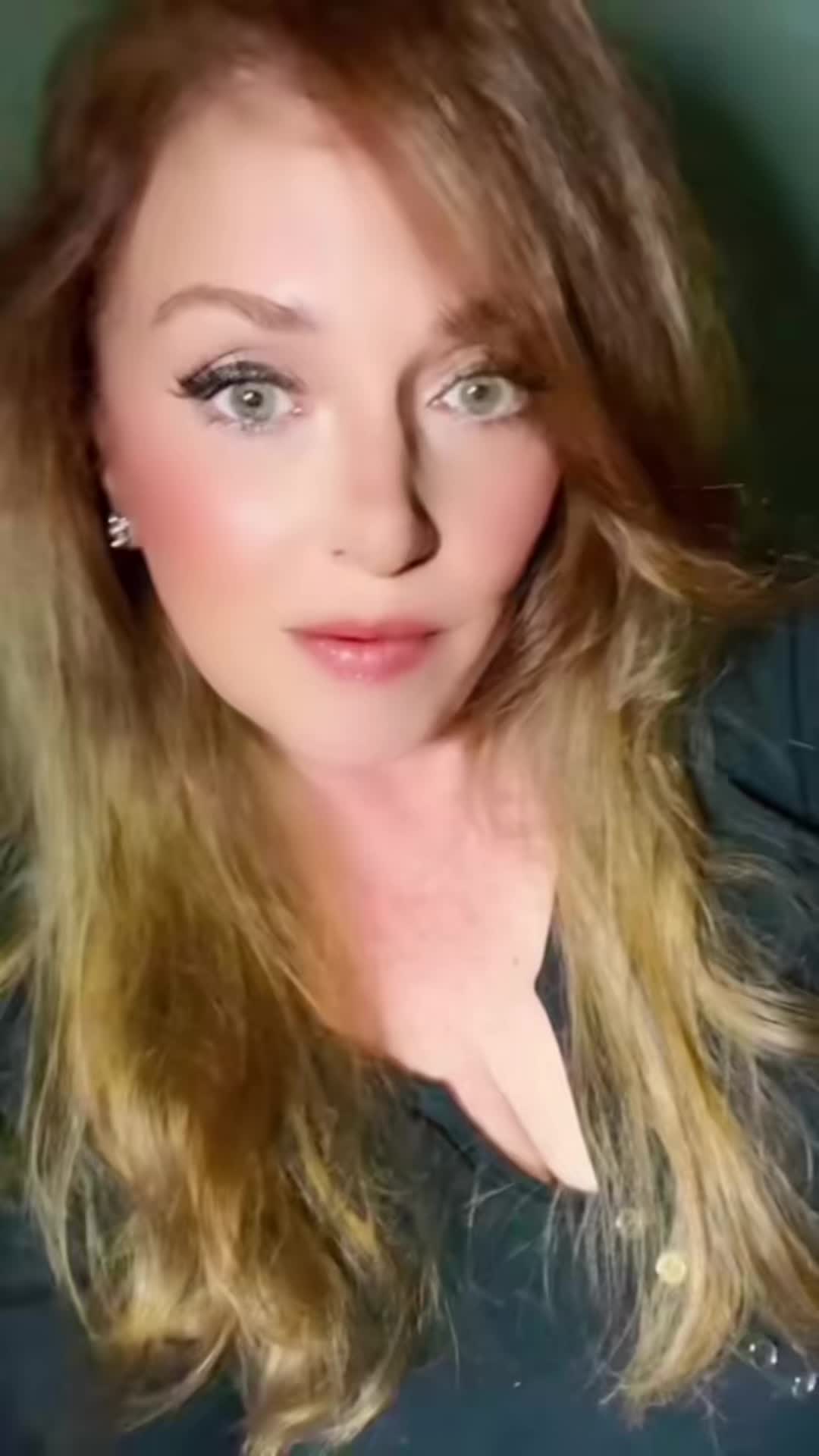 @Marta Marino