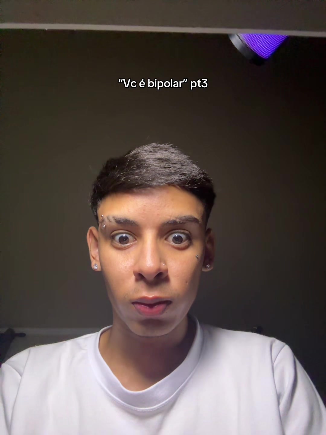 @Natã_azevedo 👾