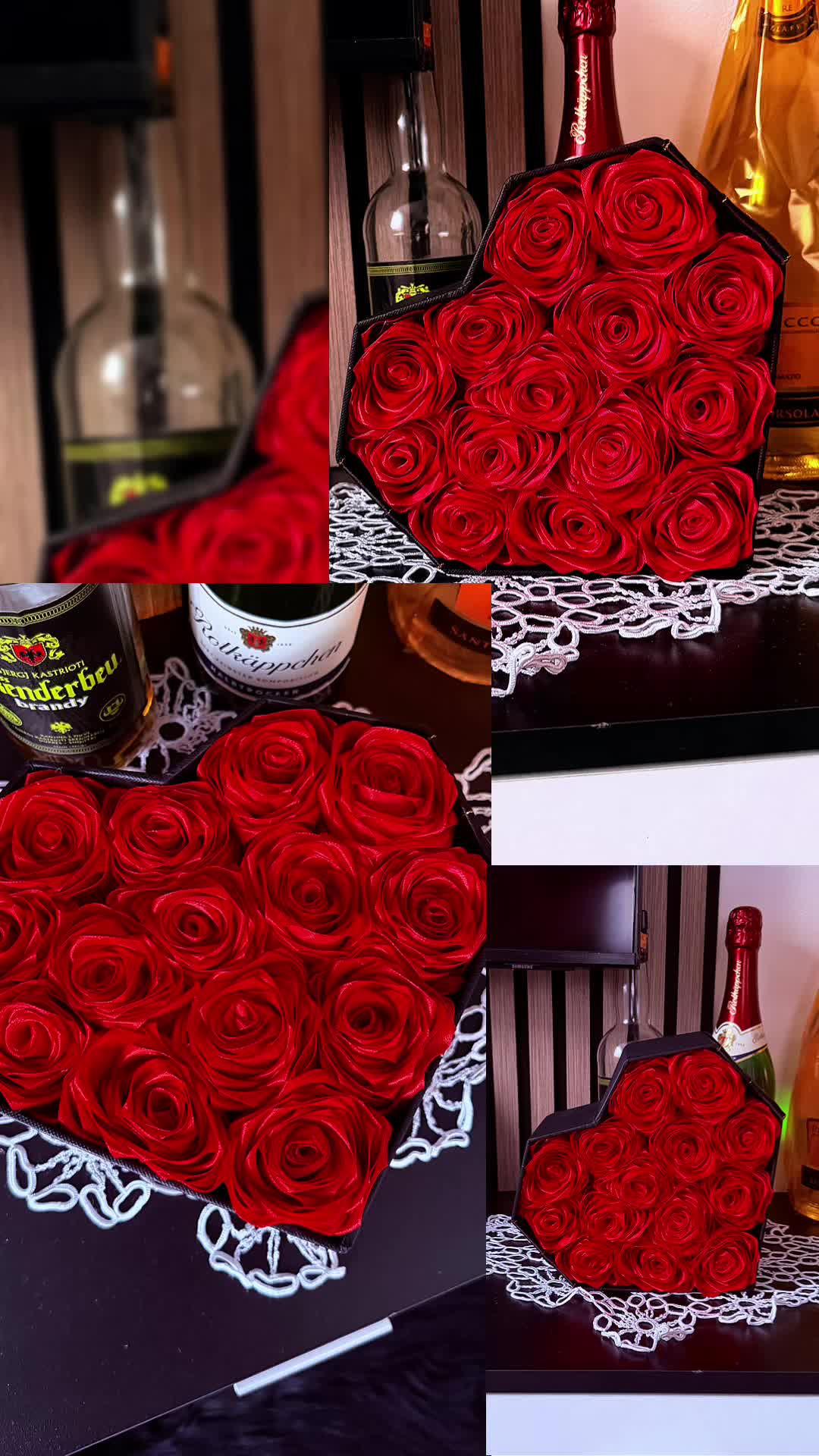 @flower_by_neda_ Germany