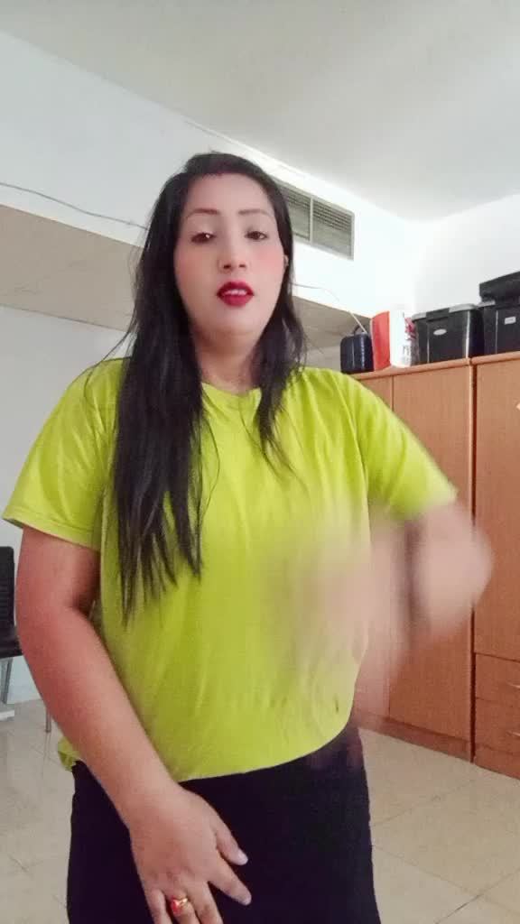 @Soni Gharti
