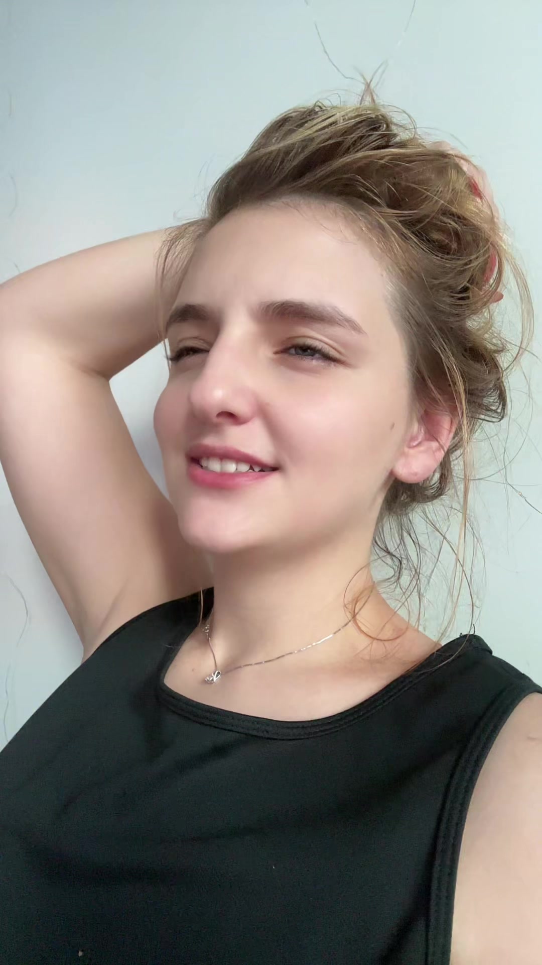 @Maria in Asia