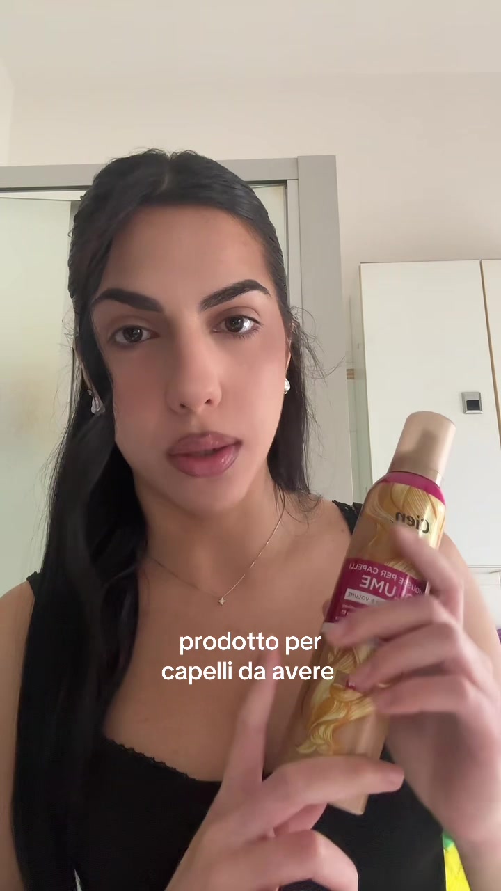 @Elettra D’Urso ๐ค๐ช๐