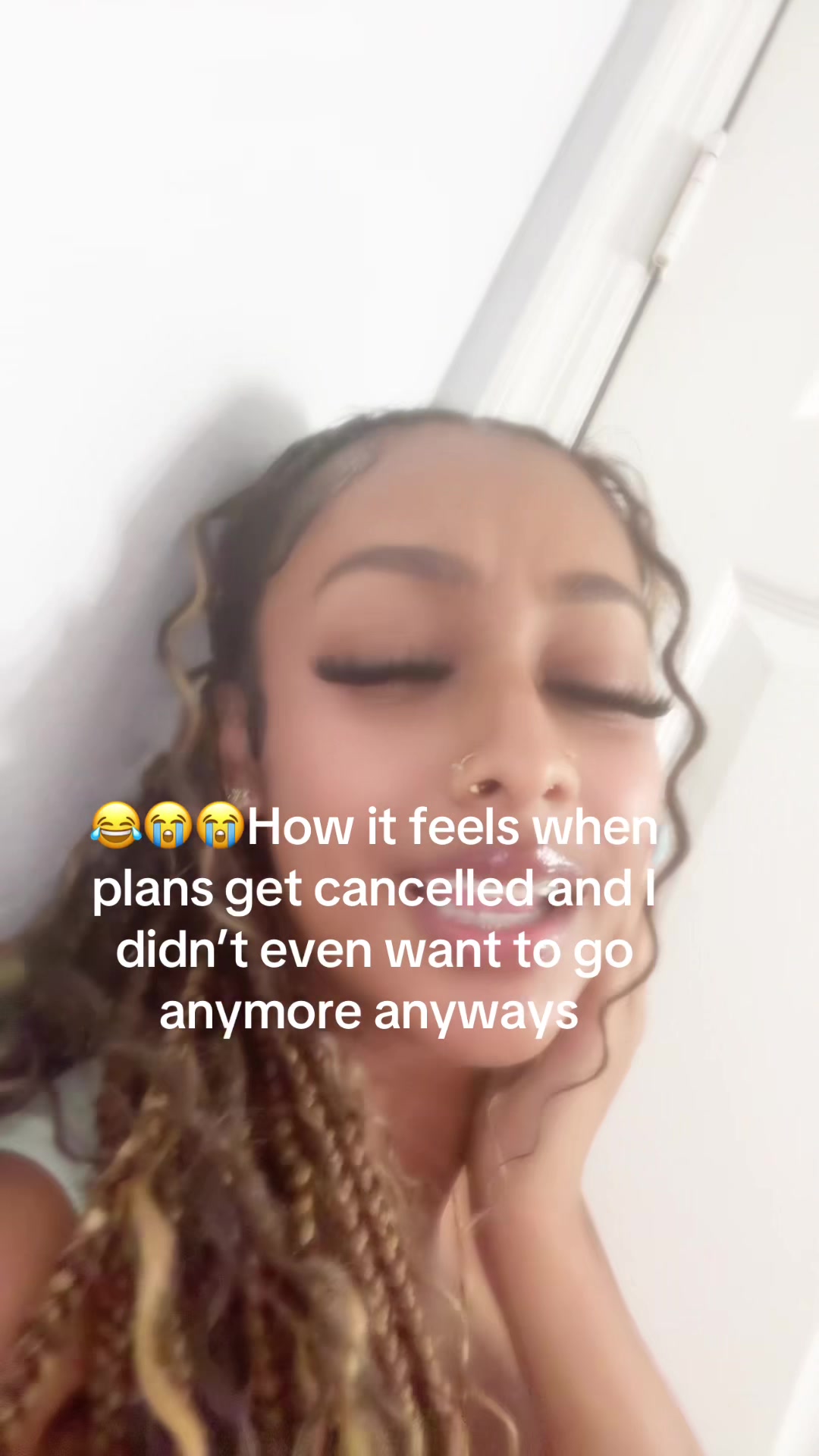@Runababyyy