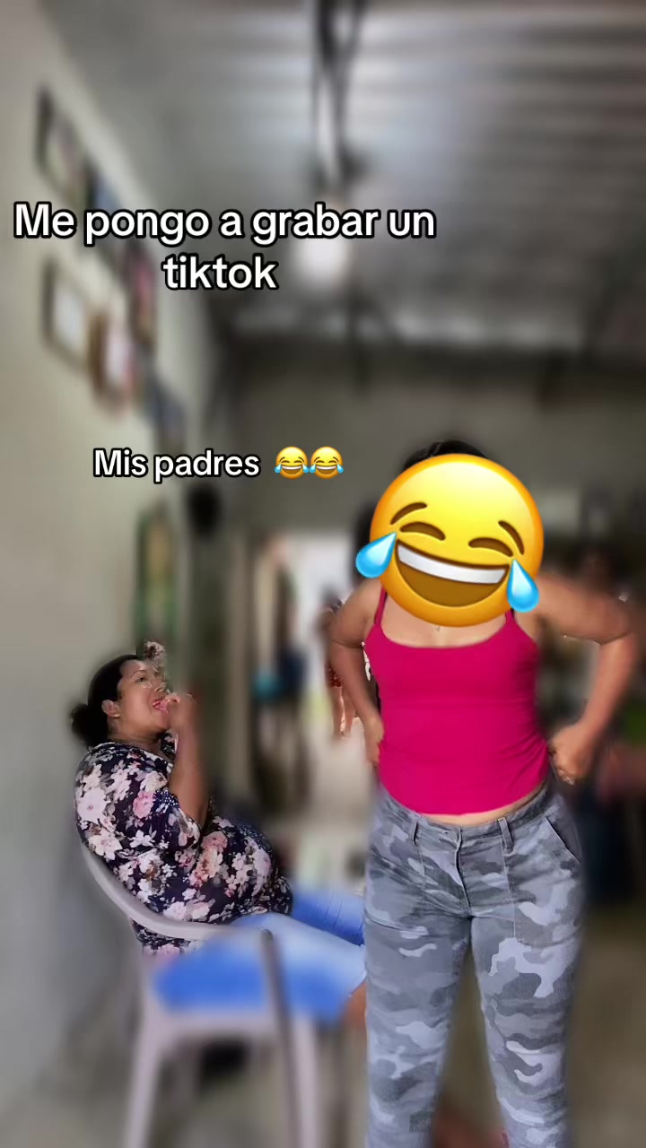 @🇭🇳Kimberly Rodríguez 💗s💗