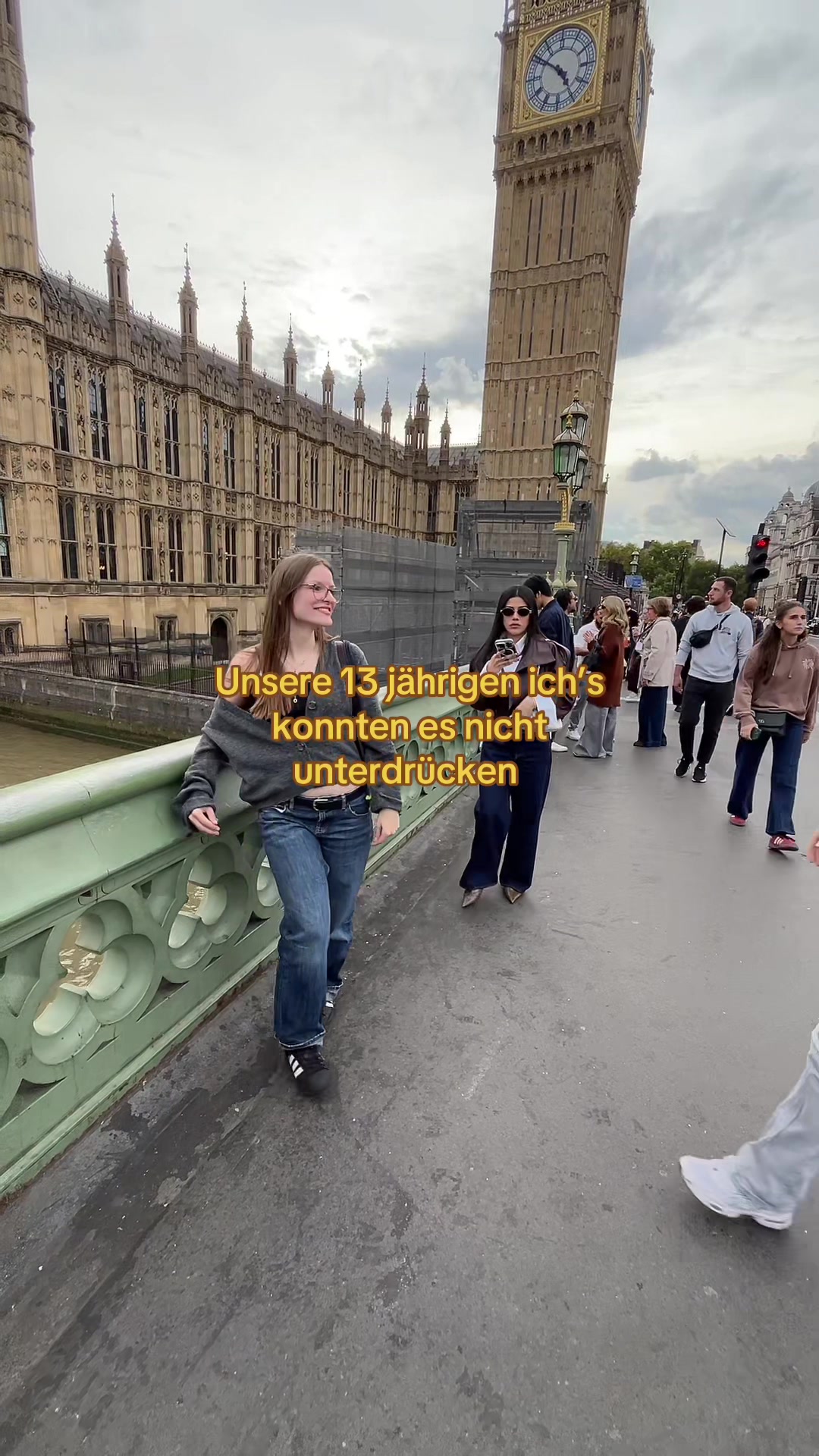 @Jule