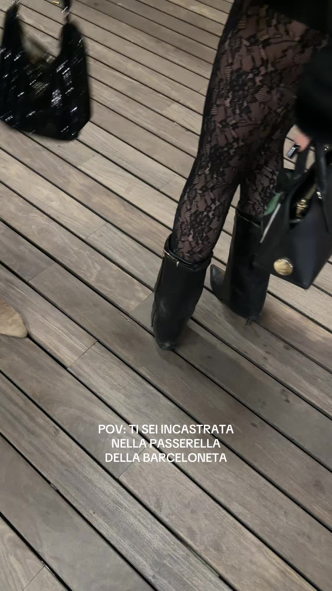 @Ciurma
