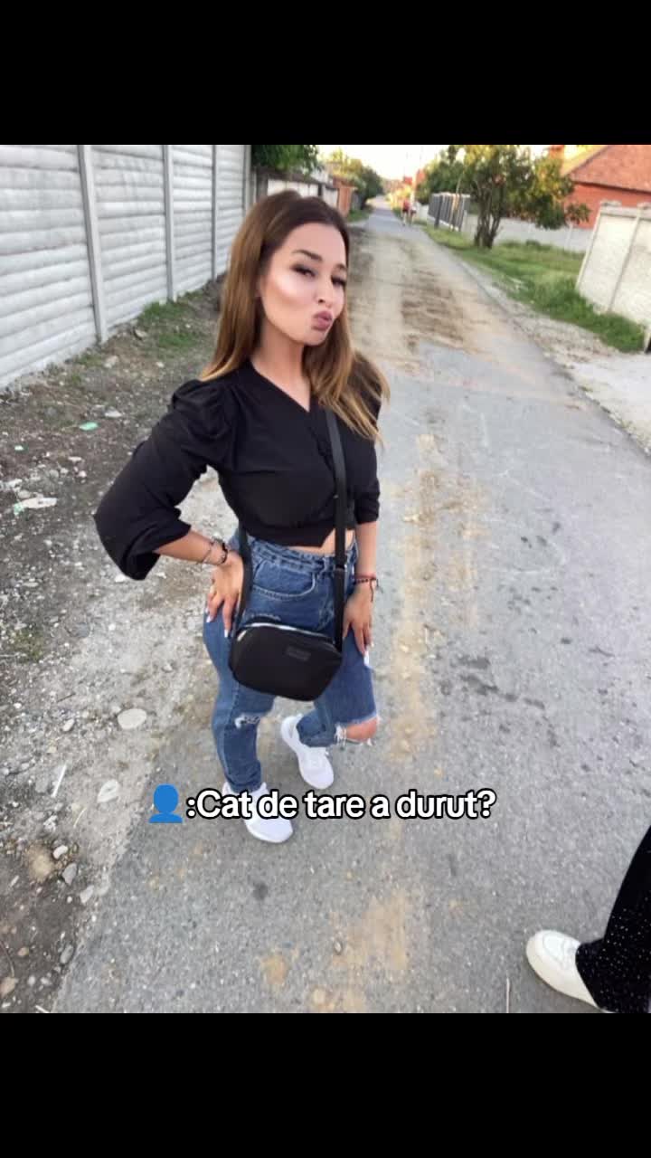 @geo🫠