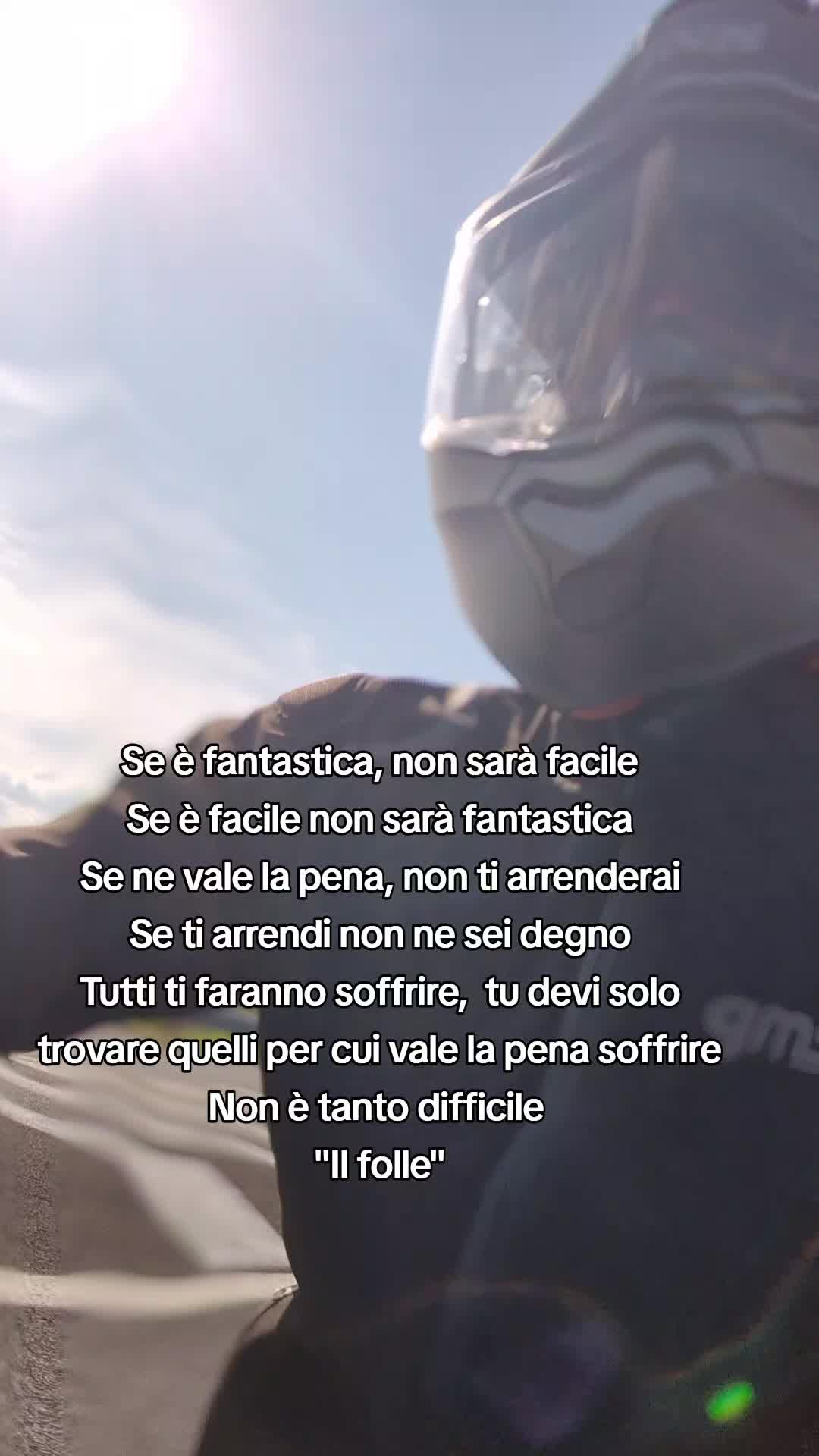 @lello"il folle "