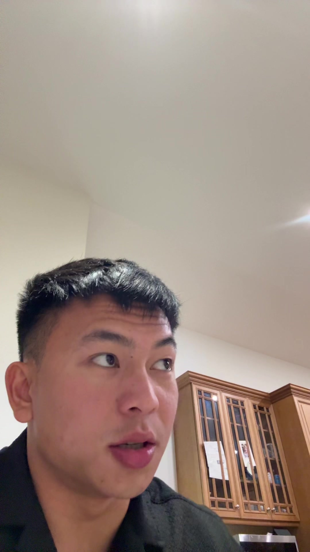 @ram