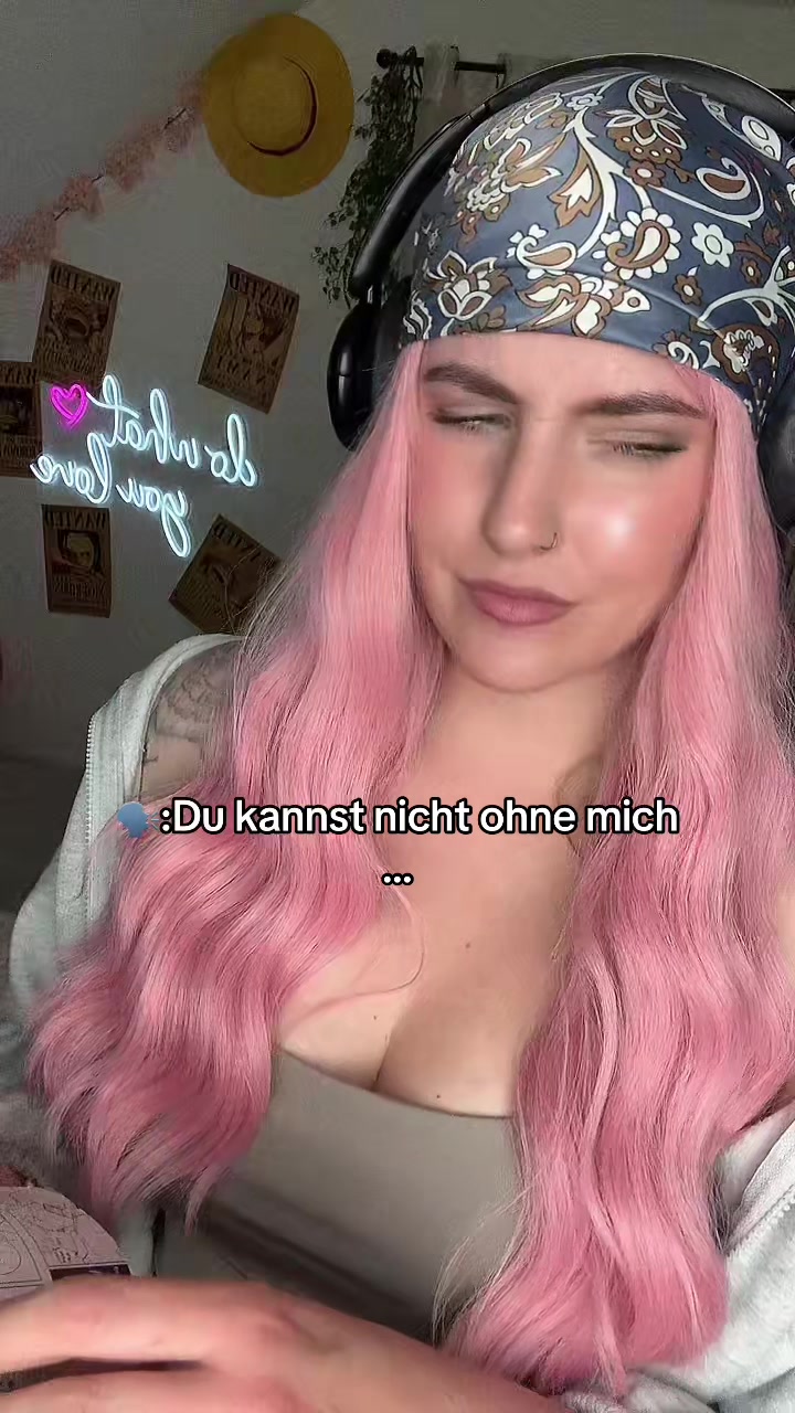@Hiiashaotaku