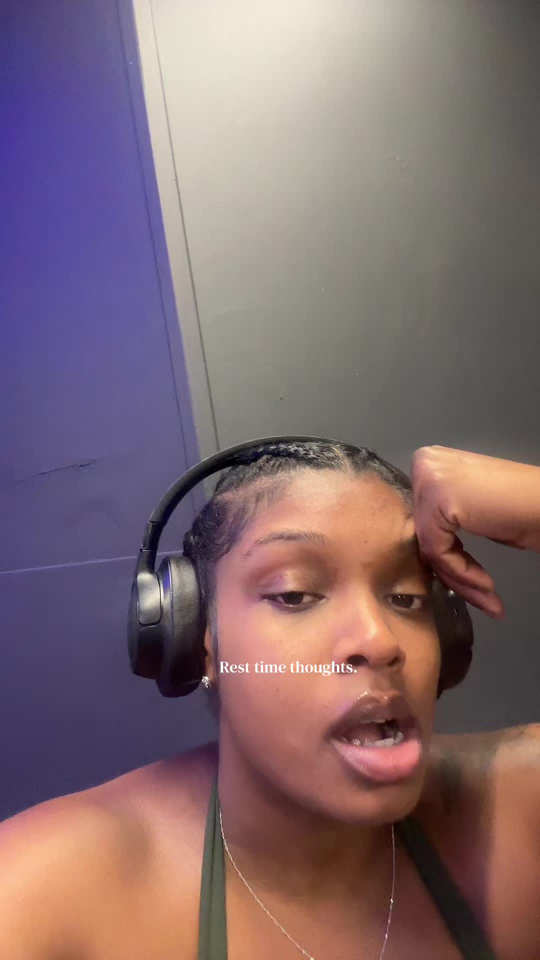 @1jadapinketxo