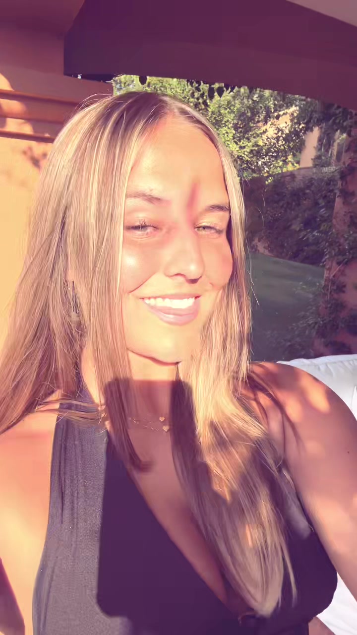 @Merel.ly