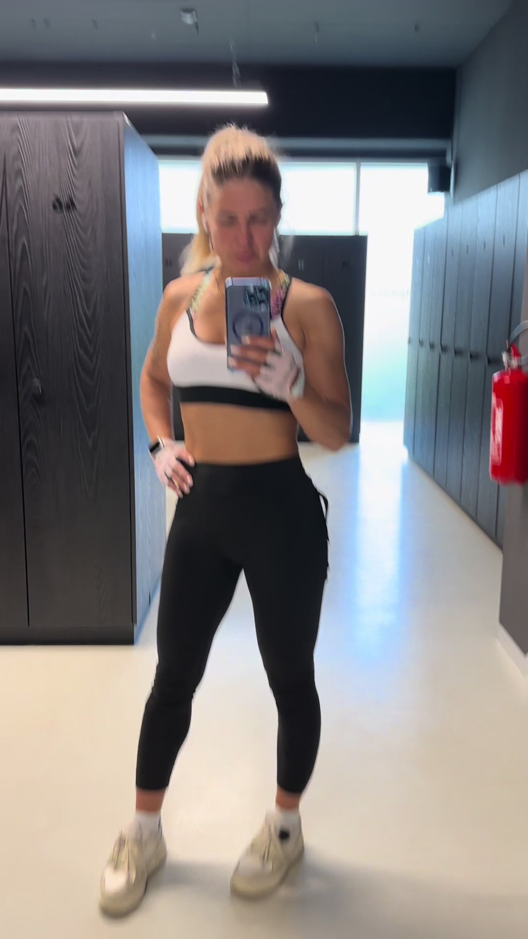 @Anůtka