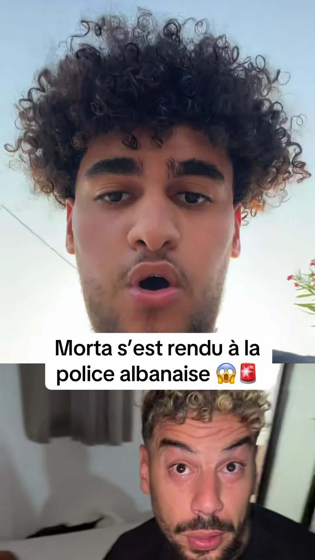 @drole2redifff 😂😈