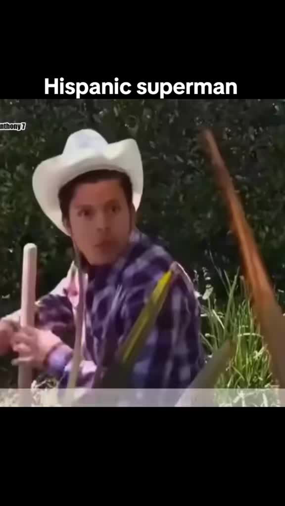 @VINE