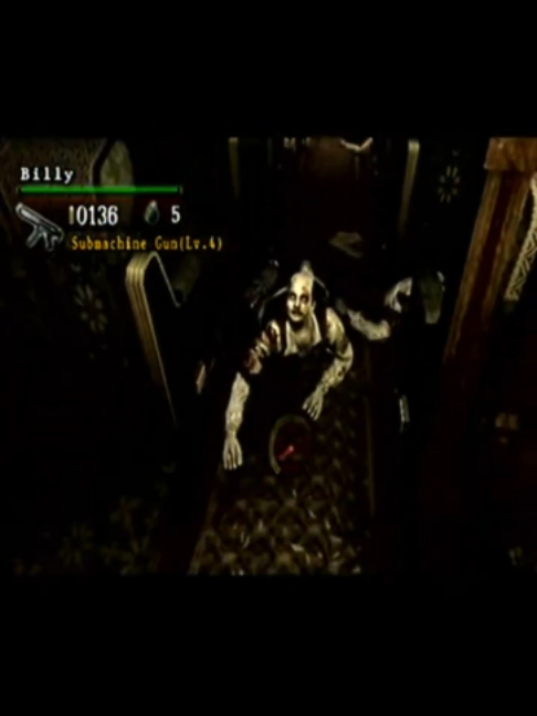 @Retro Cheating