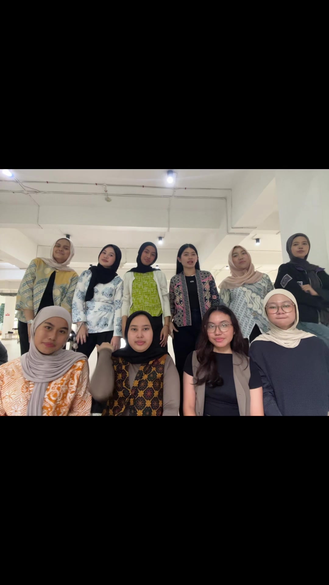 @HUMAS BEM IM FKM UI 2026