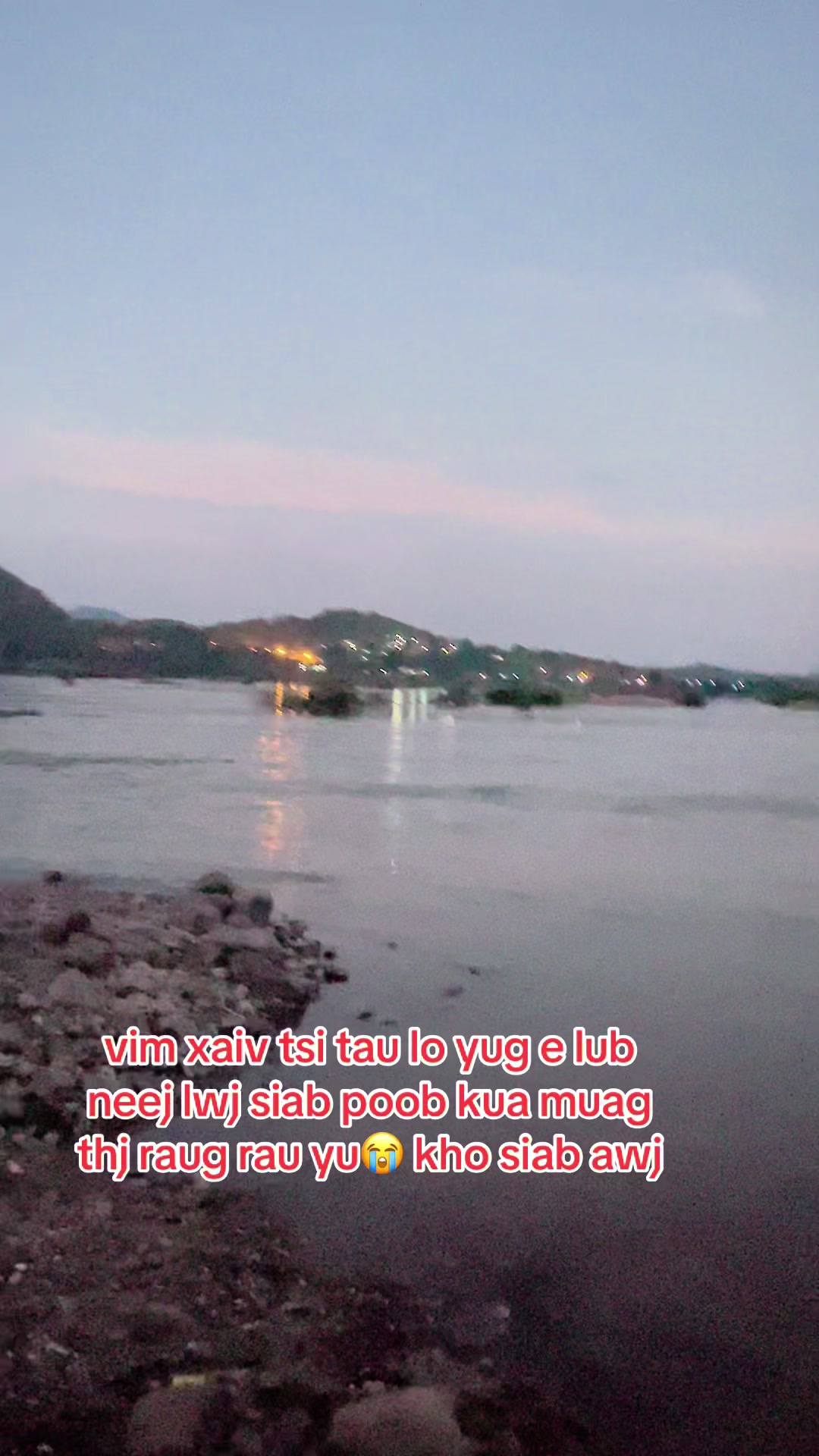 @Muajkoob