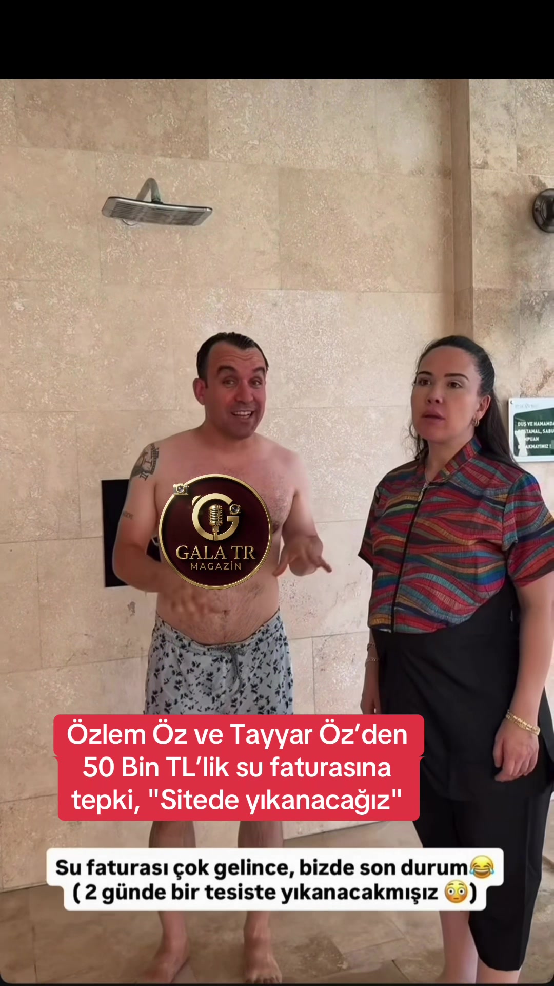 @GALA TR_MAGAZİN