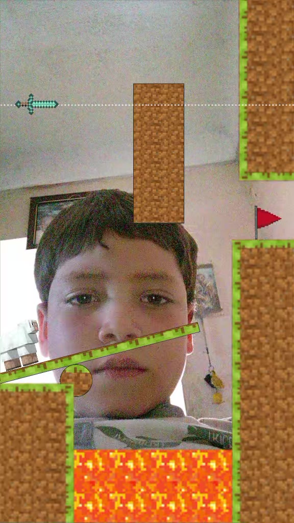 @Brando Agustin