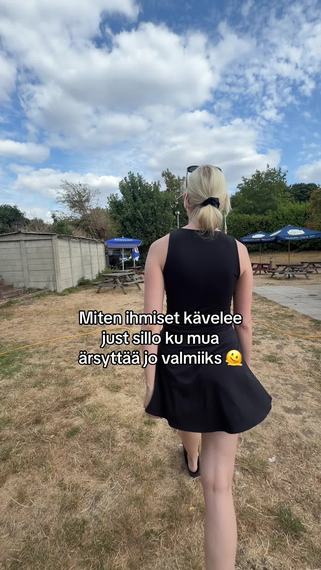 @tiia.weckstrom