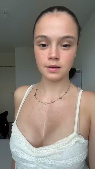@carlalebailly53❤️