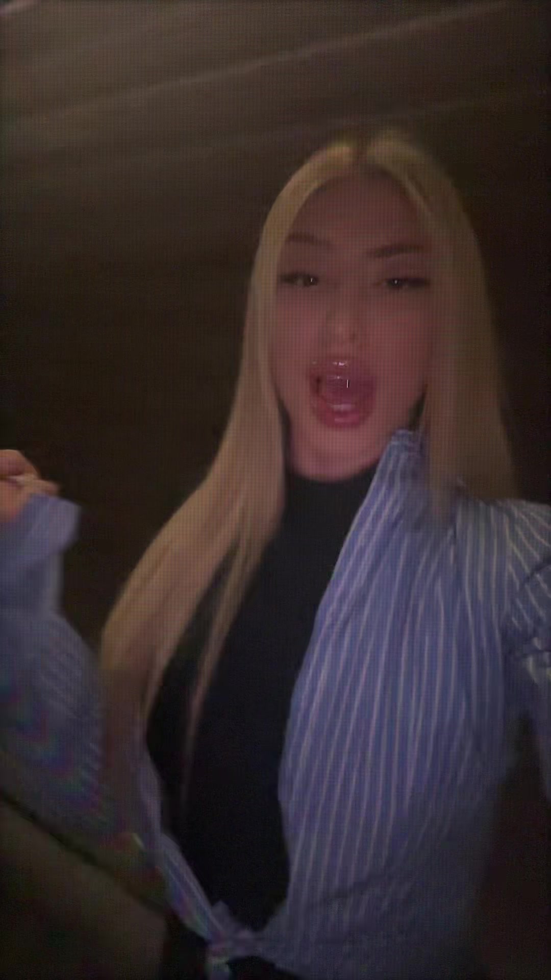 @Blondi🫀🇫🇷