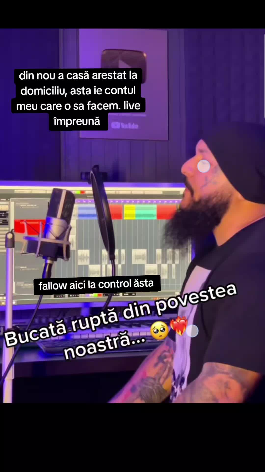 @Dani_mocanu111111111