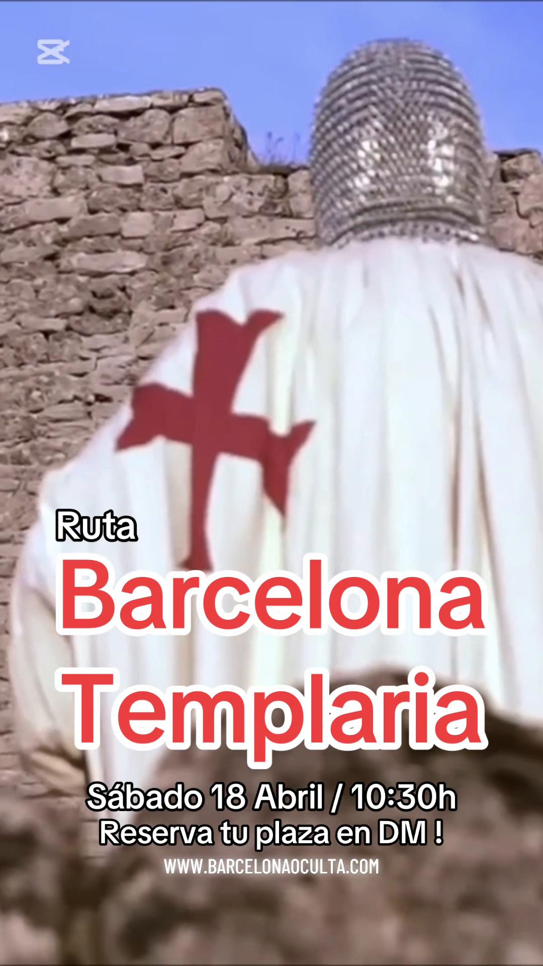 @BarcelonaOculta