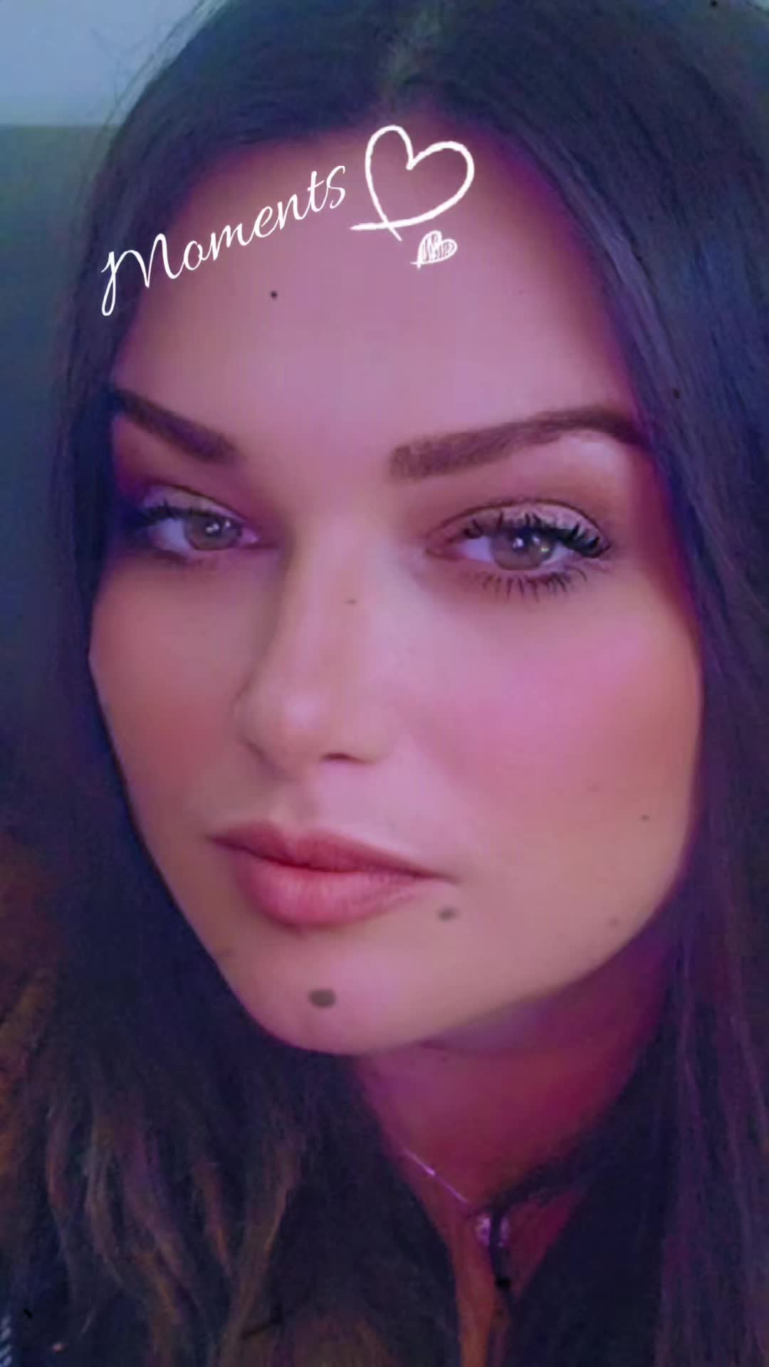 @Maria