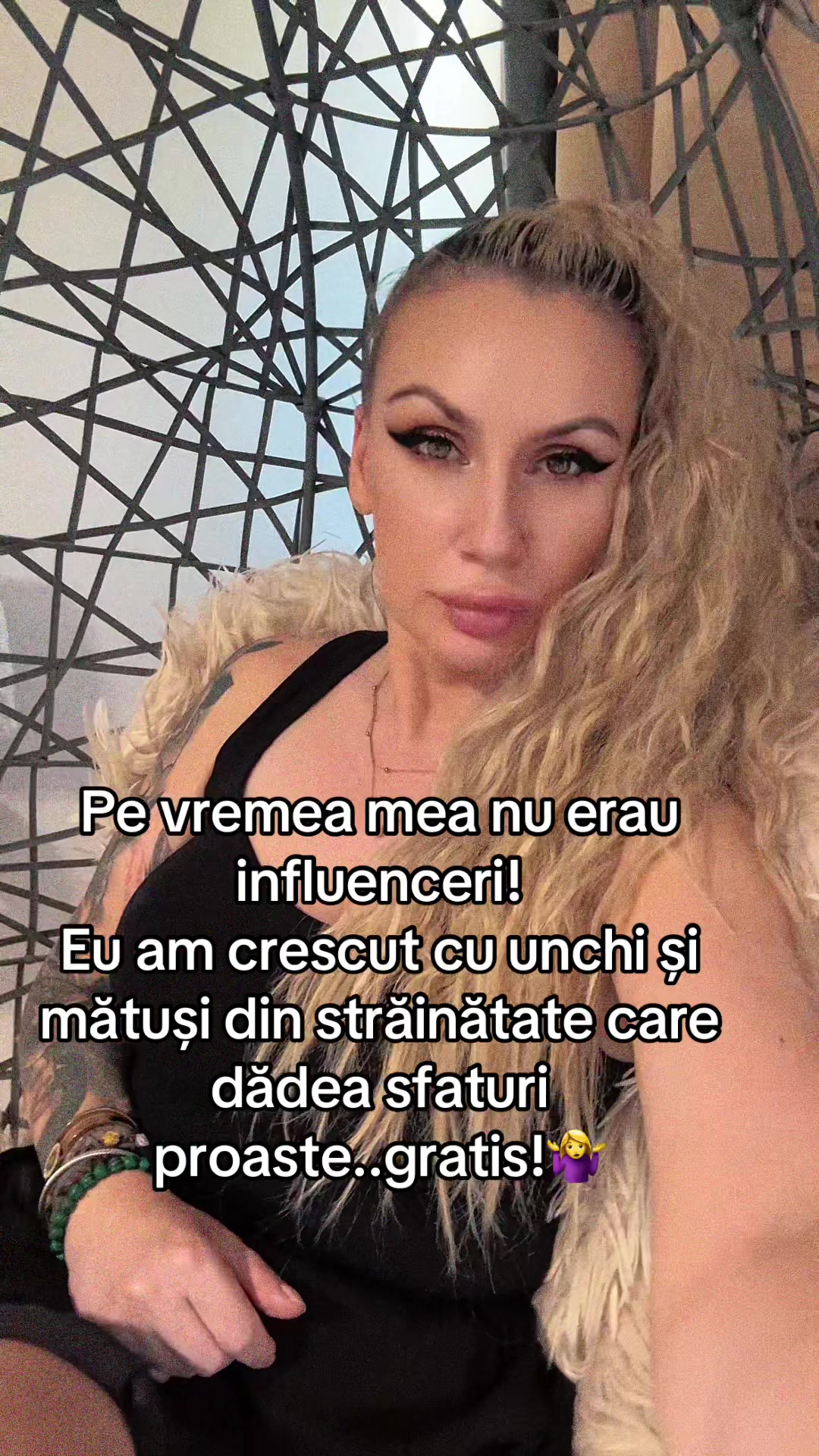 @Anca Channah