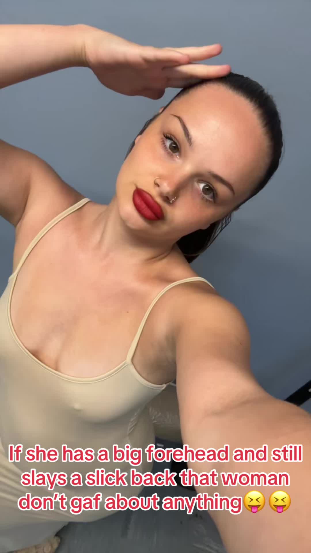 @x.billierose.x