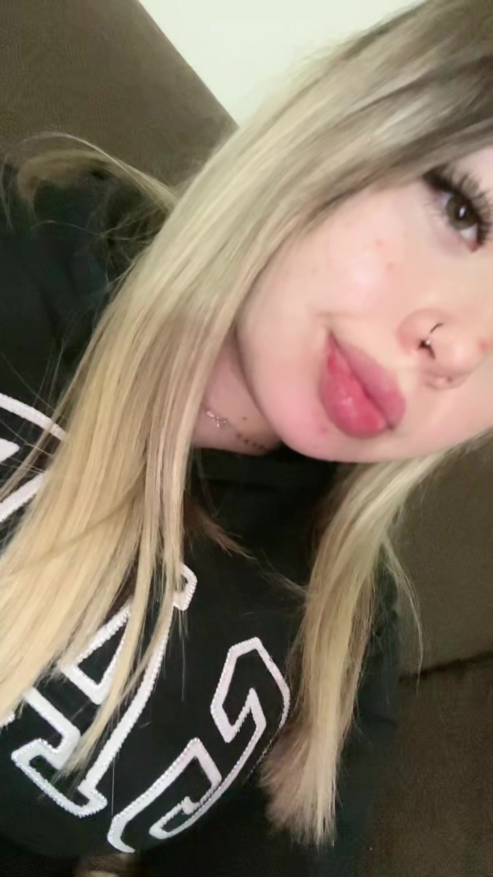 @chika.klein