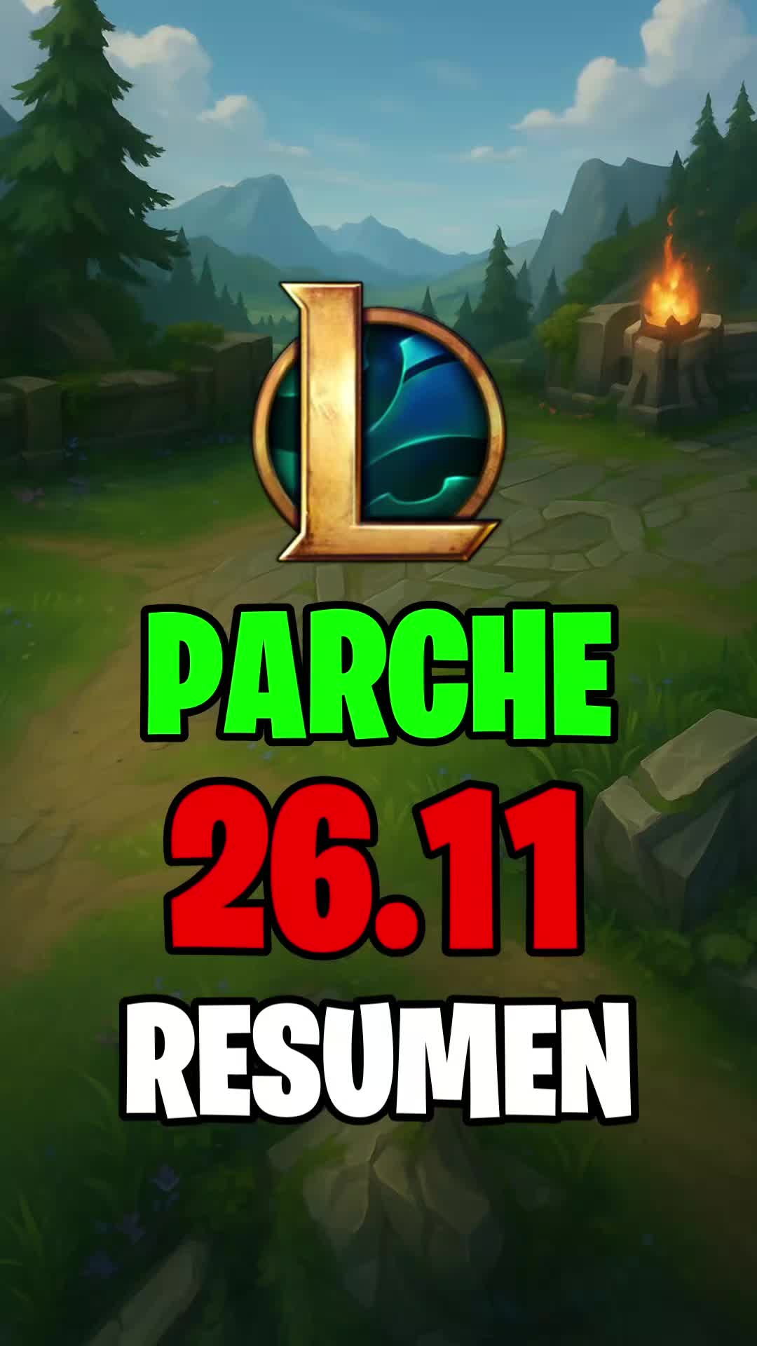 @ArmandoFollones