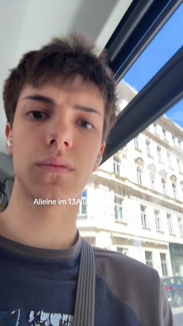 @Mihailo