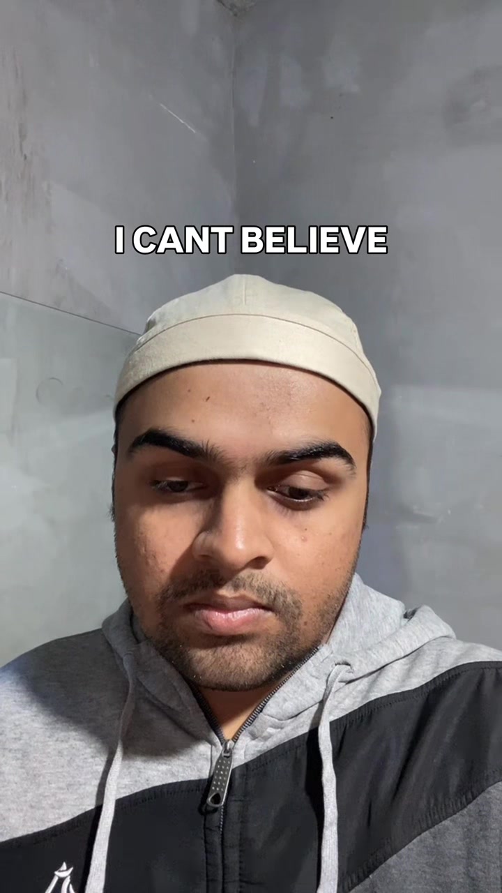@ashhadkhnx